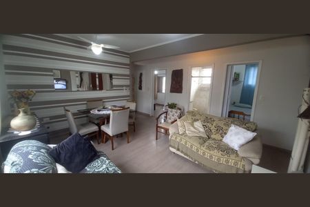 11_photo/94ce1dca2f.d8aa87843f0844a5-ATLAS-34b0c512-b4ad-4da6-91d7-ea18c2a94042.jpg de apartamento à venda com 3 quartos, 110m² em Guilhermina, Praia Grande