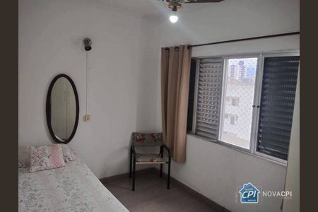 6_photo/94ce1dca2f.d8aa87843f0844a5-ATLAS-3abbcd3d-be1f-42b5-b151-c23c56fce88d.jpg de apartamento à venda com 3 quartos, 109m² em Guilhermina, Praia Grande