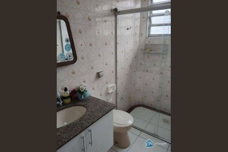 7_photo/94ce1dca2f.d8aa87843f0844a5-ATLAS-40a11969-e7a6-4cb2-bbcc-6ca96af8eb22.jpg de apartamento à venda com 3 quartos, 109m² em Guilhermina, Praia Grande