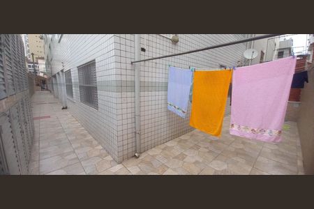 12_photo/94ce1dca2f.d8aa87843f0844a5-ATLAS-473178e1-e7d1-40be-8d12-4dd5d259c726.jpg de apartamento à venda com 3 quartos, 110m² em Guilhermina, Praia Grande