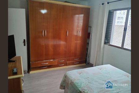 9_photo/94ce1dca2f.d8aa87843f0844a5-ATLAS-4c368303-a87d-413a-827a-ff06d179f2dd.jpg de apartamento à venda com 3 quartos, 109m² em Guilhermina, Praia Grande