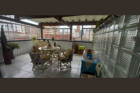 8_photo/94ce1dca2f.d8aa87843f0844a5-ATLAS-4c6dc118-ca5c-4b36-b91b-fb7bfa00d8f7.jpg de apartamento à venda com 3 quartos, 110m² em Guilhermina, Praia Grande