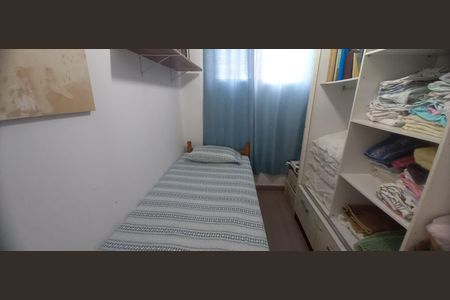 3_photo/94ce1dca2f.d8aa87843f0844a5-ATLAS-74b936a9-df7f-418e-a6b8-b66a83e01dab.jpg de apartamento à venda com 3 quartos, 110m² em Guilhermina, Praia Grande