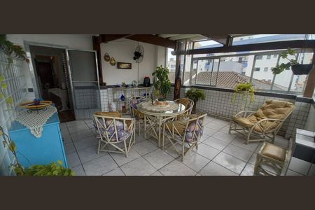 9_photo/94ce1dca2f.d8aa87843f0844a5-ATLAS-7cf06f11-8e0a-47d9-9dff-9611a27427e0.jpg de apartamento à venda com 3 quartos, 110m² em Guilhermina, Praia Grande