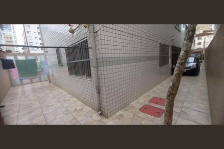 2_photo/94ce1dca2f.d8aa87843f0844a5-ATLAS-7d551455-7d44-47d8-8e1e-5488f4bea9e9.jpg de apartamento à venda com 3 quartos, 110m² em Guilhermina, Praia Grande