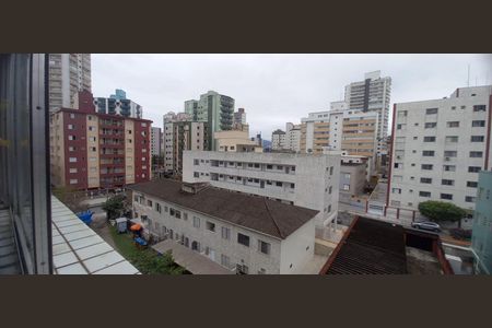 10_photo/94ce1dca2f.d8aa87843f0844a5-ATLAS-846dee52-1095-4c0f-82b9-d68e39907c5e.jpg de apartamento à venda com 3 quartos, 110m² em Guilhermina, Praia Grande