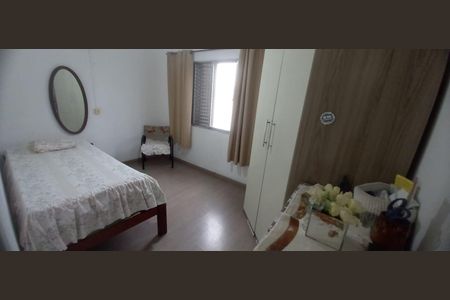 1_photo/94ce1dca2f.d8aa87843f0844a5-ATLAS-a3fa425e-7c67-47d1-972c-dbd68cf5be11.jpg de apartamento à venda com 3 quartos, 110m² em Guilhermina, Praia Grande