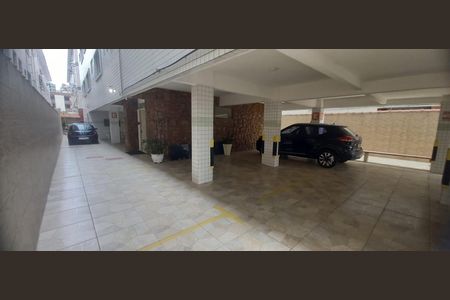 5_photo/94ce1dca2f.d8aa87843f0844a5-ATLAS-df0899d1-622d-403b-a146-7c3b63bfdd16.jpg de apartamento à venda com 3 quartos, 110m² em Guilhermina, Praia Grande