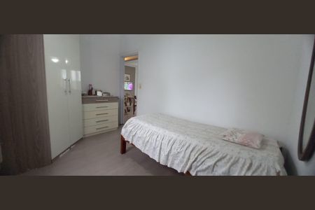 5_photo/94ce1dca2f.d8aa87843f0844a5-ATLAS-e32d660a-0c3d-4f44-85c1-d566bcb153c4.jpg de apartamento à venda com 3 quartos, 110m² em Guilhermina, Praia Grande