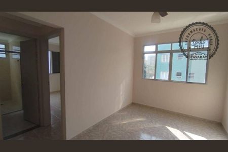 2_photo/94ce1dca33.2fd37811f409c224-ATLAS-235ef23c-e7b8-485a-ad29-721d8a7c0f07.jpg de apartamento à venda com 1 quarto, 32m² em Guilhermina, Praia Grande