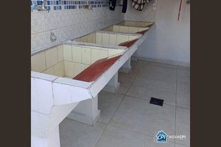 11_photo/94ce1dca33.66aa3f4f3b109294-ATLAS-33dc674c-794c-4e0b-a337-2c66a4fb2466.jpg de apartamento à venda com 1 quarto, 40m² em Guilhermina, Praia Grande