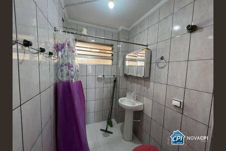 2_photo/94ce1dca33.66aa3f4f3b109294-ATLAS-b74f80bd-59f0-4d9b-aa5c-245eab59fd6a.jpg de apartamento à venda com 1 quarto, 40m² em Guilhermina, Praia Grande