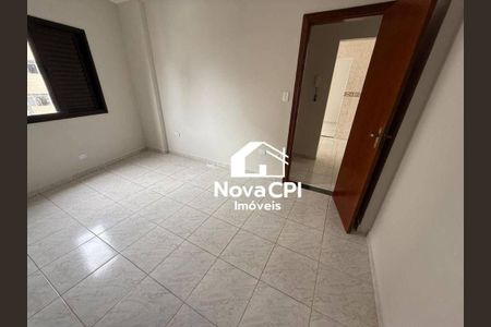 2_photo/94ce1dca35.7158810bd0542d1c-ATLAS-368a819c-0d80-4e2a-a359-3fbfa6e8ebd8.jpg de apartamento para alugar com 1 quarto, 46m² em Guilhermina, Praia Grande