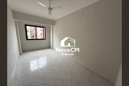 3_photo/94ce1dca35.7158810bd0542d1c-ATLAS-37d9709f-e9c9-4b1a-b333-7cded3efc4c3.jpg de apartamento para alugar com 1 quarto, 46m² em Guilhermina, Praia Grande