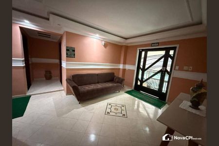 4_photo/94ce1dca35.7158810bd0542d1c-ATLAS-3eecacd0-0367-4bcf-9a68-daf8ba8a45db.jpg de apartamento para alugar com 1 quarto, 46m² em Guilhermina, Praia Grande