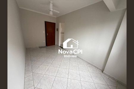 5_photo/94ce1dca35.7158810bd0542d1c-ATLAS-53831c65-b14c-41c1-bf8a-e93b4951fbe6.jpg de apartamento para alugar com 1 quarto, 46m² em Guilhermina, Praia Grande