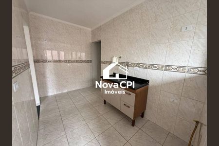 6_photo/94ce1dca35.7158810bd0542d1c-ATLAS-6ad0785e-8d60-4d9a-8e4c-c37d110cdc99.jpg de apartamento para alugar com 1 quarto, 46m² em Guilhermina, Praia Grande