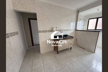 9_photo/94ce1dca35.7158810bd0542d1c-ATLAS-b733d1e7-d2fd-43ff-98ce-973607b6a115.jpg de apartamento para alugar com 1 quarto, 46m² em Guilhermina, Praia Grande