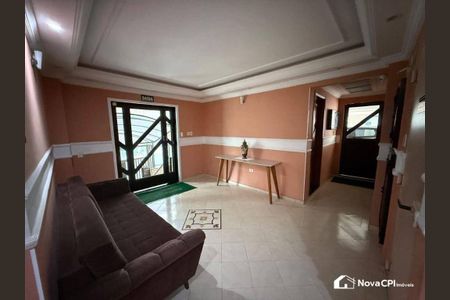 11_photo/94ce1dca35.7158810bd0542d1c-ATLAS-d4fe936b-aee7-4335-87a4-3e53ee451e57.jpg de apartamento para alugar com 1 quarto, 46m² em Guilhermina, Praia Grande