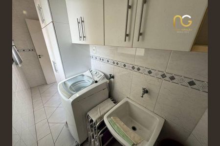 2_photo/94ce1dca37.1e9d1ba85beb8478-ATLAS-14eaaefe-59ce-453c-b606-214d07a7baec.jpg de apartamento à venda com 2 quartos, 93m² em Guilhermina, Praia Grande