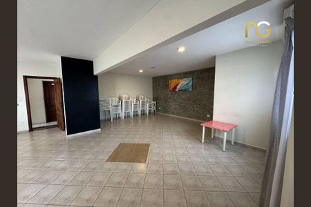 4_photo/94ce1dca37.1e9d1ba85beb8478-ATLAS-249fa4da-d70d-446e-adf7-07ab125b49c4.jpg de apartamento à venda com 2 quartos, 93m² em Guilhermina, Praia Grande