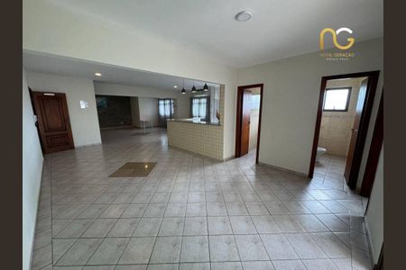 5_photo/94ce1dca37.1e9d1ba85beb8478-ATLAS-28a038c6-5260-4444-aeb8-45f5e0ec8d7b.jpg de apartamento à venda com 2 quartos, 93m² em Guilhermina, Praia Grande