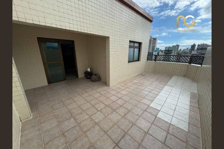 7_photo/94ce1dca37.1e9d1ba85beb8478-ATLAS-3041386d-c3dd-48bc-b121-4d408db10e95.jpg de apartamento à venda com 2 quartos, 93m² em Guilhermina, Praia Grande