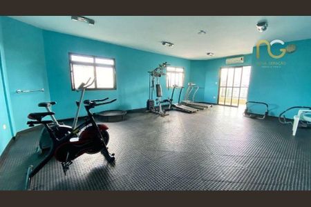 8_photo/94ce1dca37.1e9d1ba85beb8478-ATLAS-36021d6d-8eee-44ba-95ae-a1e0d375dd4a.jpg de apartamento à venda com 2 quartos, 93m² em Guilhermina, Praia Grande