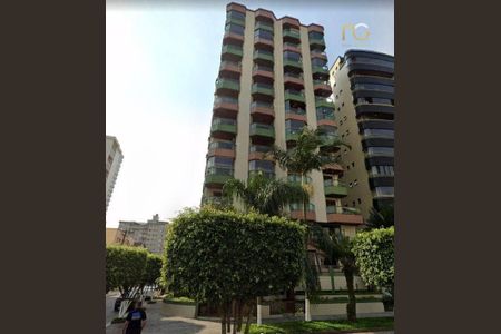 9_photo/94ce1dca37.1e9d1ba85beb8478-ATLAS-41cba6d7-52a3-4a80-a0ae-ca887a686a7f.jpg de apartamento à venda com 2 quartos, 93m² em Guilhermina, Praia Grande