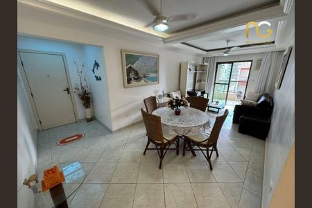 11_photo/94ce1dca37.1e9d1ba85beb8478-ATLAS-6c3246cc-9260-4bdf-b5ce-81acb3599424.jpg de apartamento à venda com 2 quartos, 93m² em Guilhermina, Praia Grande