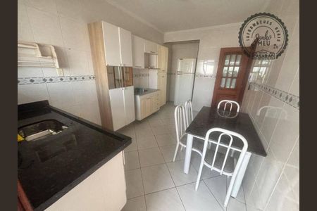 16_photo/94ce1dca37.439597d54aaf86c7-ATLAS-44992e83-e71b-46c5-af83-bf1642eaef0e.jpg de apartamento à venda com 2 quartos, 64m² em Guilhermina, Praia Grande