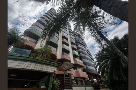 47_photo/94ce1dca37.439597d54aaf86c7-ATLAS-4e6c0449-94dc-4a93-83ab-9d4e8c9f4030.jpg de apartamento à venda com 2 quartos, 64m² em Guilhermina, Praia Grande