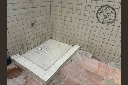 40_photo/94ce1dca37.439597d54aaf86c7-ATLAS-6fbaa513-371d-400a-bc3a-d755fcfe7689.jpg de apartamento à venda com 2 quartos, 64m² em Guilhermina, Praia Grande