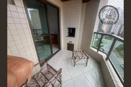 27_photo/94ce1dca37.439597d54aaf86c7-ATLAS-8b3e027b-0891-4e57-b0d3-5f8b8f462c8e.jpg de apartamento à venda com 2 quartos, 64m² em Guilhermina, Praia Grande