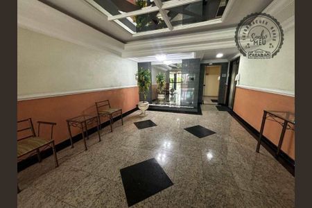 44_photo/94ce1dca37.439597d54aaf86c7-ATLAS-8cfdc1bb-01b5-4193-856d-9247bdd4c00b.jpg de apartamento à venda com 2 quartos, 64m² em Guilhermina, Praia Grande