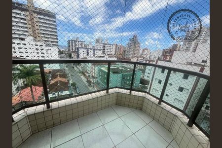 30_photo/94ce1dca37.439597d54aaf86c7-ATLAS-8d9c3c90-39d8-418e-aa2e-0b7ff85d48d5.jpg de apartamento à venda com 2 quartos, 64m² em Guilhermina, Praia Grande