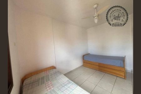 24_photo/94ce1dca37.439597d54aaf86c7-ATLAS-e0b3a716-aeeb-4359-92bf-b316532ddd22.jpg de apartamento à venda com 2 quartos, 64m² em Guilhermina, Praia Grande