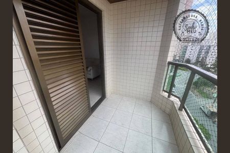 32_photo/94ce1dca37.439597d54aaf86c7-ATLAS-e99c9a0f-d3d6-4afa-802c-be81c48baac5.jpg de apartamento à venda com 2 quartos, 64m² em Guilhermina, Praia Grande