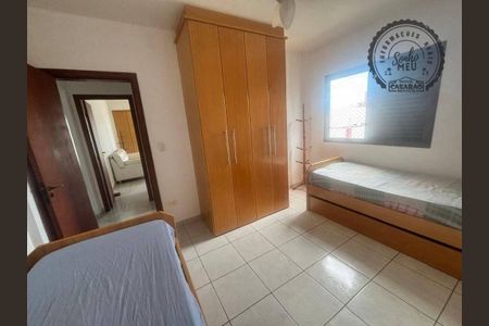 22_photo/94ce1dca37.439597d54aaf86c7-ATLAS-eb20d00a-3ac2-4d1b-9c0a-a1ba8624fdfe.jpg de apartamento à venda com 2 quartos, 64m² em Guilhermina, Praia Grande