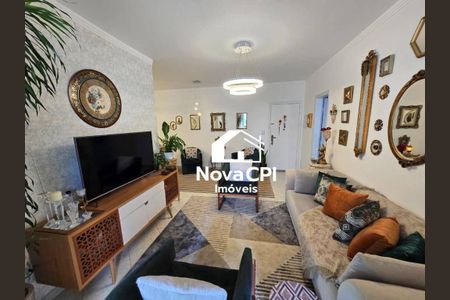 4_photo/94ce1dca37.48382cf8b2ed59c1-ATLAS-0421cc3c-e407-4227-bfaf-60db65e35131.jpg de apartamento à venda com 2 quartos, 93m² em Guilhermina, Praia Grande