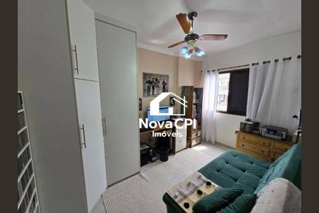 12_photo/94ce1dca37.48382cf8b2ed59c1-ATLAS-110d4f6f-a620-4123-ba3e-5fda2ec0c7c3.jpg de apartamento à venda com 2 quartos, 93m² em Guilhermina, Praia Grande