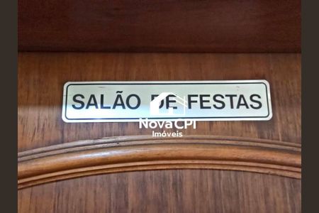 22_photo/94ce1dca37.48382cf8b2ed59c1-ATLAS-12744602-71d8-4dc9-a14d-5d5dbe20c3a4.jpg de apartamento à venda com 2 quartos, 93m² em Guilhermina, Praia Grande