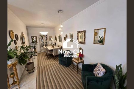 3_photo/94ce1dca37.48382cf8b2ed59c1-ATLAS-67b8bfc9-9b68-4d8c-acd7-9e302cc1667a.jpg de apartamento à venda com 2 quartos, 93m² em Guilhermina, Praia Grande