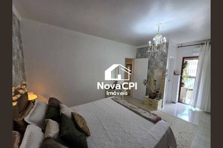 16_photo/94ce1dca37.48382cf8b2ed59c1-ATLAS-6a7a2045-def2-44e2-b9e5-21d0649f8702.jpg de apartamento à venda com 2 quartos, 93m² em Guilhermina, Praia Grande