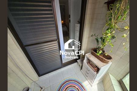 18_photo/94ce1dca37.48382cf8b2ed59c1-ATLAS-7499a4d0-eb5d-4621-bf0f-cf8e6d4badd8.jpg de apartamento à venda com 2 quartos, 93m² em Guilhermina, Praia Grande