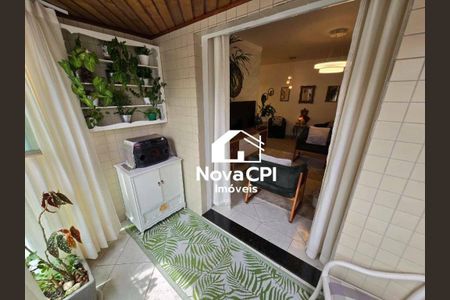 7_photo/94ce1dca37.48382cf8b2ed59c1-ATLAS-8c6db36d-1074-4c05-aace-c6cd5650a21d.jpg de apartamento à venda com 2 quartos, 93m² em Guilhermina, Praia Grande