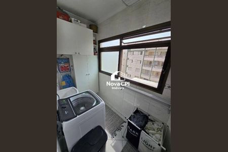 10_photo/94ce1dca37.48382cf8b2ed59c1-ATLAS-da02afbd-1bbc-40cc-aad9-fe7436bd1b06.jpg de apartamento à venda com 2 quartos, 93m² em Guilhermina, Praia Grande