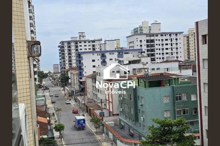 6_photo/94ce1dca37.48382cf8b2ed59c1-ATLAS-e63ac96c-4c36-4f6d-8208-a1eb640ec443.jpg de apartamento à venda com 2 quartos, 93m² em Guilhermina, Praia Grande