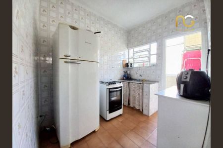 6_photo/94ce1dca3b.07a8651ffa7ed7fc-ATLAS-23b5a8ac-24dd-4577-9035-263e0b95d82a.jpg de apartamento à venda com 1 quarto, 50m² em Guilhermina, Praia Grande