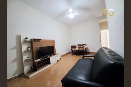 3_photo/94ce1dca3b.07a8651ffa7ed7fc-ATLAS-2b388a08-196e-4db1-bcc0-4d45abc2794d.jpg de apartamento à venda com 1 quarto, 50m² em Guilhermina, Praia Grande